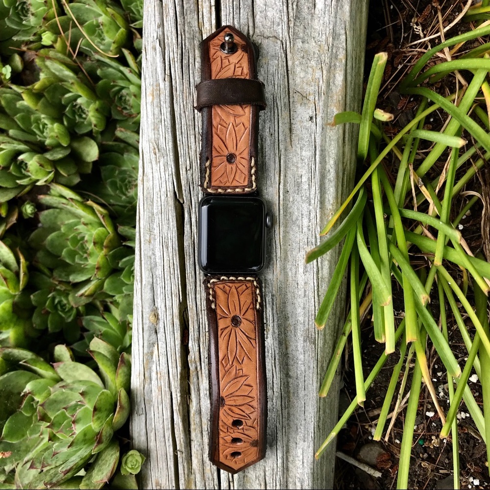 Apple Watch Band